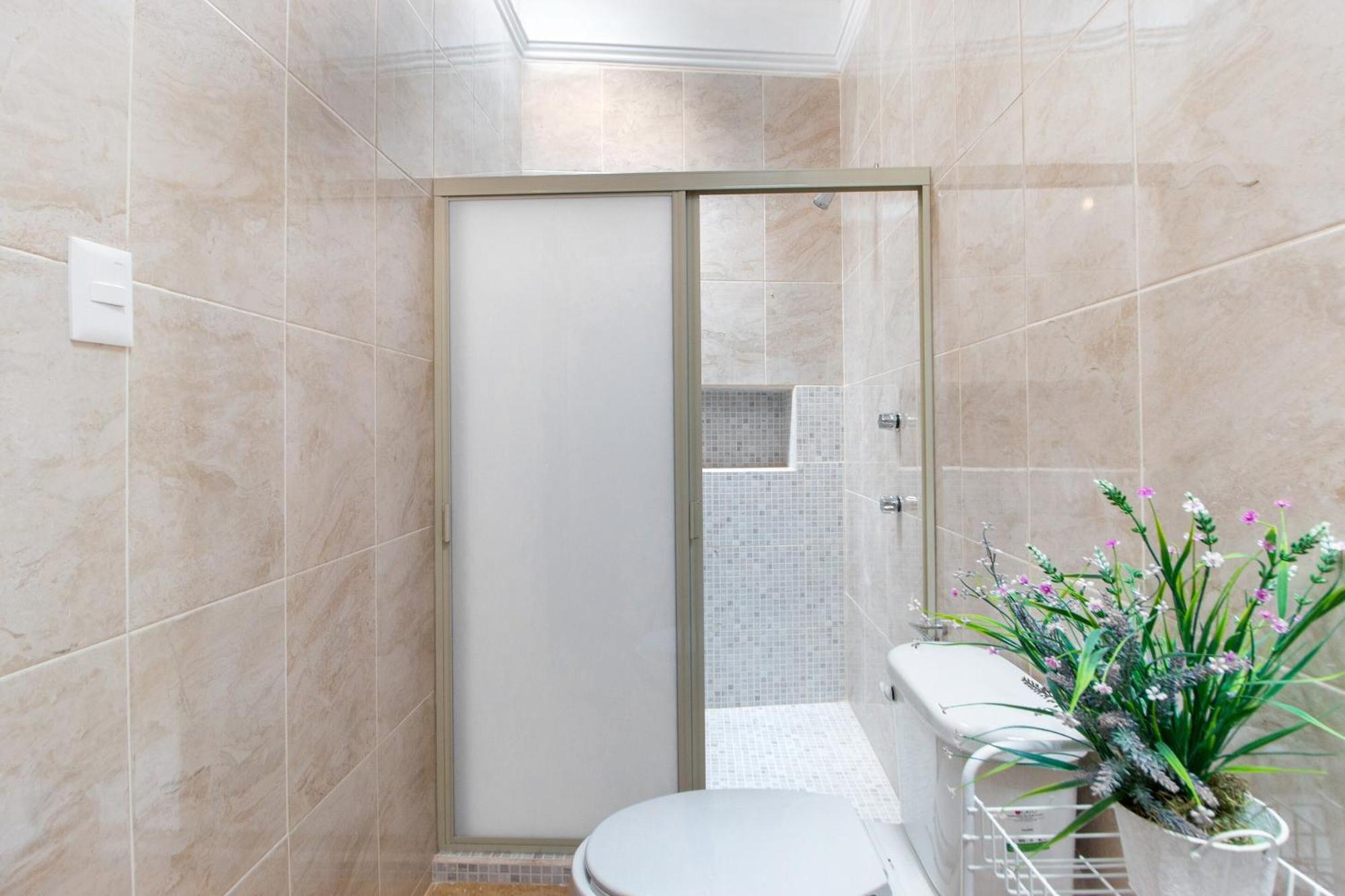 Capital O San Jose, San Luis Potosi Hotell Eksteriør bilde